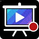 Desktop Streamer  screen for extension Chrome web store in OffiDocs Chromium