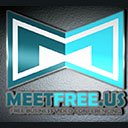 Desktop Streamer for Meet Free  screen for extension Chrome web store in OffiDocs Chromium