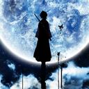 Desktop Wallpaper 1080p Anime High definition  screen for extension Chrome web store in OffiDocs Chromium