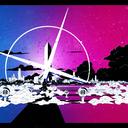 Layar Wallpaper Desktop Berwarna Anime Isekai untuk ekstensi toko web Chrome di OffiDocs Chromium