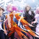 Desktop Wallpaper Grimgar of Fantasy and Ash  screen for extension Chrome web store in OffiDocs Chromium