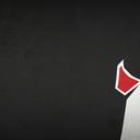 Desktop Wallpaper Marvel Comics  screen for extension Chrome web store in OffiDocs Chromium