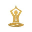 Desk Yogi Reminder (For Members)  screen for extension Chrome web store in OffiDocs Chromium