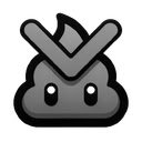 Deslop  screen for extension Chrome web store in OffiDocs Chromium