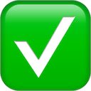 Desmos Dashboard Checkmarks  screen for extension Chrome web store in OffiDocs Chromium