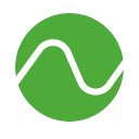 Desmos Equation Generator  screen for extension Chrome web store in OffiDocs Chromium