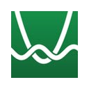 Desmos Sidebar  screen for extension Chrome web store in OffiDocs Chromium