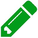 Desmos Sketches Gallery Download  screen for extension Chrome web store in OffiDocs Chromium