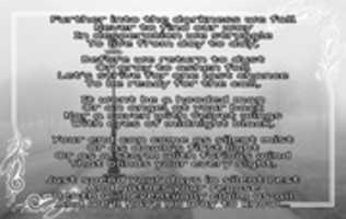 Free download Desperate Lives free photo or picture to be edited with GIMP online image editor