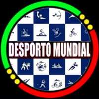 Free download Desporto Mundial free photo or picture to be edited with GIMP online image editor