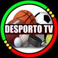 免费下载 Desporto TV 免费照片或图片，使用 GIMP 在线图像编辑器进行编辑