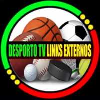 دانلود رایگان Desporto Tv Links Externos عکس یا عکس رایگان برای ویرایش با ویرایشگر تصویر آنلاین GIMP