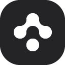 Despyke  screen for extension Chrome web store in OffiDocs Chromium