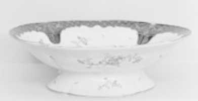 Free download Dessert Dish free photo or picture to be edited with GIMP online image editor