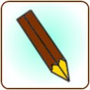 Dessinator  screen for extension Chrome web store in OffiDocs Chromium