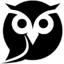 Dessix.io Capture what inspires you most  screen for extension Chrome web store in OffiDocs Chromium