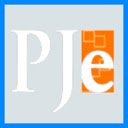 Destaque de Prazos PJE TJMG  screen for extension Chrome web store in OffiDocs Chromium