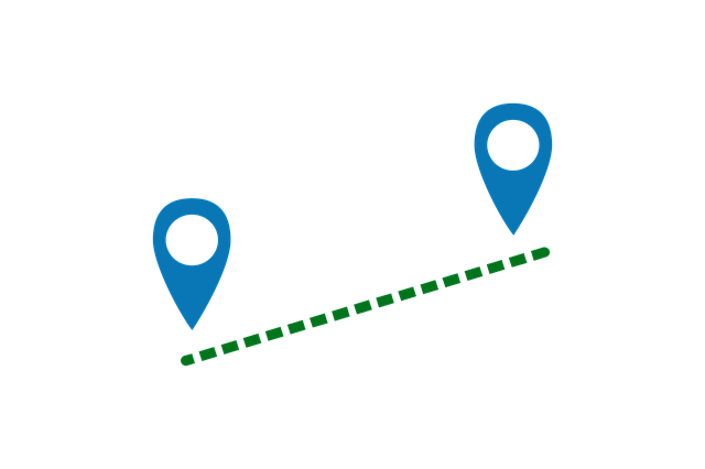 Free download Destination Map Travel -  free illustration to be edited with GIMP free online image editor