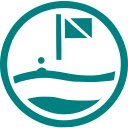 Destination Tab: what are the best places to go diving?  screen for extension Chrome web store in OffiDocs Chromium
