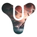 Destiny2 Code Redeemer  screen for extension Chrome web store in OffiDocs Chromium