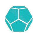 Destiny 2 Season Pass Wayback Machine  screen for extension Chrome web store in OffiDocs Chromium