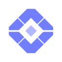 Destiny 2 Weekly Reset  screen for extension Chrome web store in OffiDocs Chromium