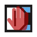 Destinygg Bigscreen Unblock  screen for extension Chrome web store in OffiDocs Chromium