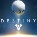 OffiDocs Chromium'da Chrome web mağazası uzantısı için Destiny Hunter ekranı