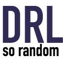 ໜ້າຈໍ Destiny Random Loadout ສໍາລັບສ່ວນຂະຫຍາຍ Chrome web store ໃນ OffiDocs Chromium