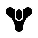 Destiny Traveler  screen for extension Chrome web store in OffiDocs Chromium