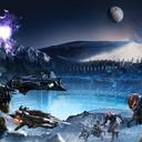 Destiny Video Games Television show Skylander  screen for extension Chrome web store in OffiDocs Chromium