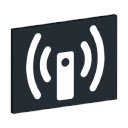 destream  screen for extension Chrome web store in OffiDocs Chromium