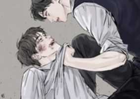Free download Destroy Me Baekhyun free photo or picture to be edited with GIMP online image editor