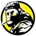 Destru  screen for extension Chrome web store in OffiDocs Chromium