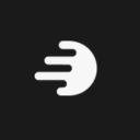 Desync  screen for extension Chrome web store in OffiDocs Chromium