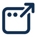 Detachit  screen for extension Chrome web store in OffiDocs Chromium