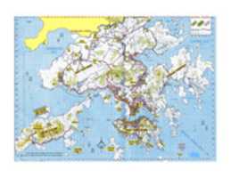 Бесплатно скачать подробную топографическую карту Гонконга бесплатное фото или изображение для редактирования с помощью онлайн-редактора изображений GIMP