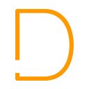 Detail Page Optimizer  screen for extension Chrome web store in OffiDocs Chromium