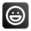 Detect and Humanize AI  screen for extension Chrome web store in OffiDocs Chromium