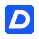 Detect Auto  screen for extension Chrome web store in OffiDocs Chromium