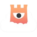 Detectify Recorder  screen for extension Chrome web store in OffiDocs Chromium