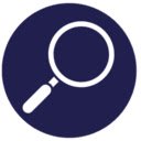 Detecting ai.com: AI Detector, Humanizer  Fact Checker  screen for extension Chrome web store in OffiDocs Chromium