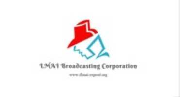 Free download Detective LMAI Broadcasting Corporation & Global LEAKS! free photo or picture to be edited with GIMP online image editor