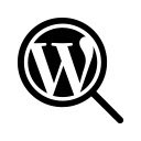 Layar Detektif Wapuu untuk ekstensi toko web Chrome di OffiDocs Chromium