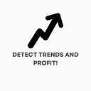 Detect Market Trends: Essential Trading Check  screen for extension Chrome web store in OffiDocs Chromium