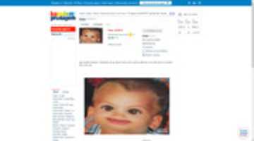 Bezpłatne pobieranie dete na kp darmowe zdjęcie lub obraz do edycji za pomocą internetowego edytora obrazów GIMP