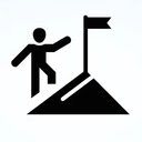 Determination and Perseverance  screen for extension Chrome web store in OffiDocs Chromium
