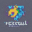 Determine pixel color online  screen for extension Chrome web store in OffiDocs Chromium