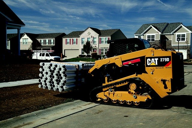 Free download detlalader loader delta drive cat free picture to be edited with GIMP free online image editor