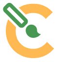 ໜ້າຈໍທາງອ້ອມສຳລັບສ່ວນຂະຫຍາຍ Chrome web store ໃນ OffiDocs Chromium